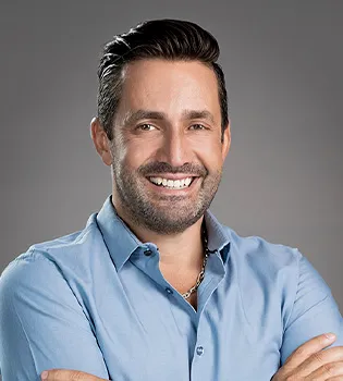 Expedição Jornada ESG - Edição de Vídeo