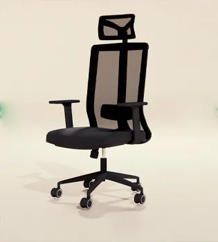 Fortmóveis - 3D, Motion Graphics, e Edição de Vídeo