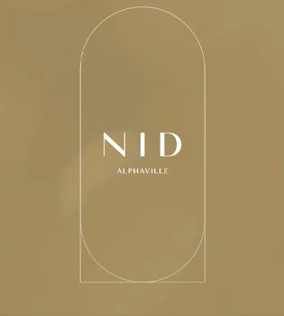 NID Alphaville - Edição de Vídeo