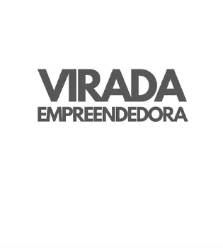 Virada Empreendedora CAP - Motion Graphics