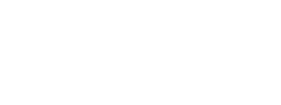 Logo da ACIC