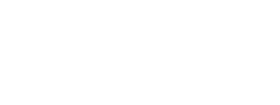 Logo da Bradial Chat