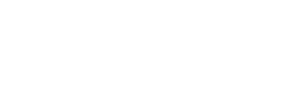 Logo da Covabra width=