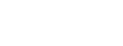 Logo da Kentherm