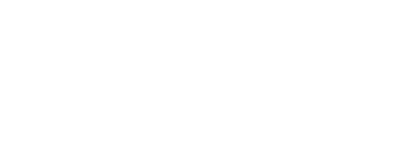 Logo da Mizu Floral