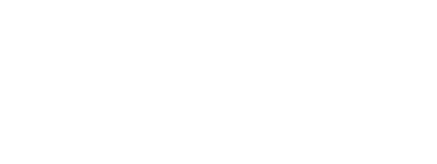 Logo da QC Certificações
