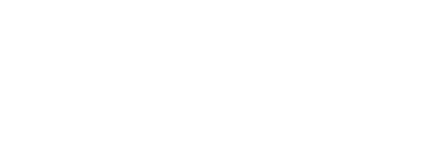 Logo da Virtua