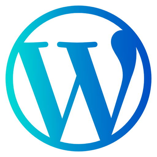 6 - Wordpress