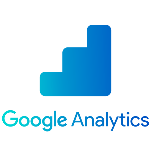 6 - Google Analytics