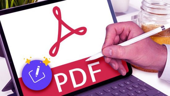 Como assinar um arquivo PDF digitalmente